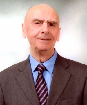 Giuliano Giuliani