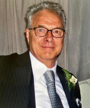 Gianfranco Genipi