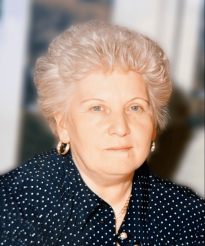 Carmela Mazzocchetti