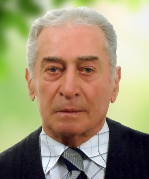 Giovanni Orlandi