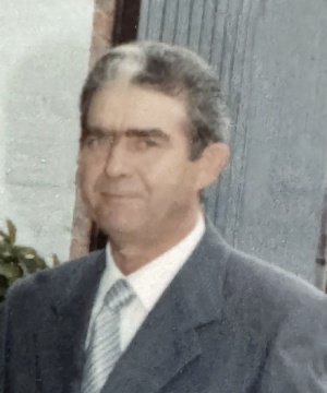 Giuseppino Massarenti