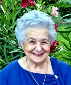 MARIA CARMELA ACCOTO