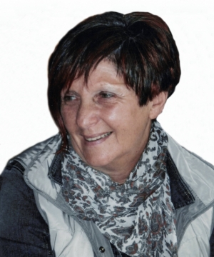 NOEMI PAMPANIN