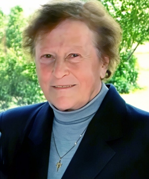Clelia Cattaneo
