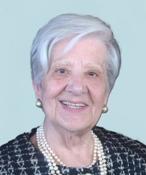 VILMA LOMBARDI