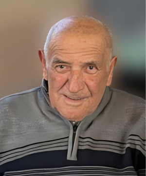 Artemio Cricchi