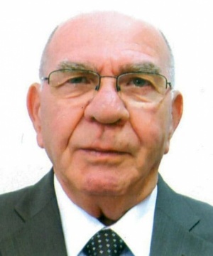 SEBASTIANO SANGUEDOLCE