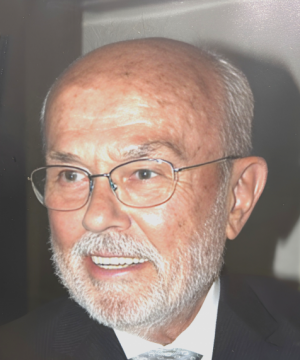 Raffaele Catitti