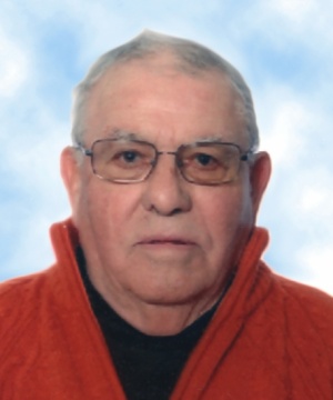 FERNANDO TAGLIATTI
