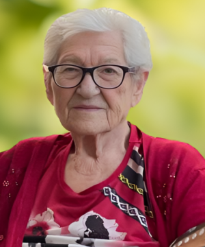 Antonietta Dal Ferro