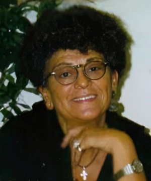 Carla Verago