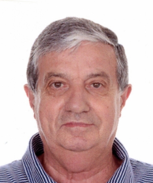 SERGIO RADIO