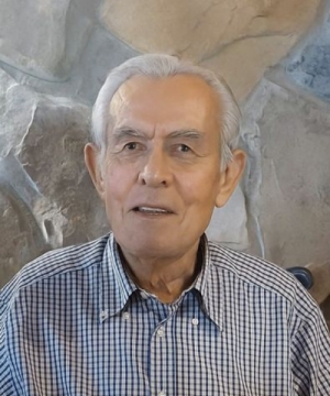 Enrico Peccetti