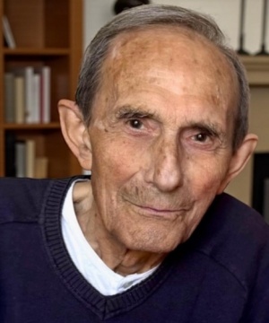 CARLO ALESSANDRO CREMONESI