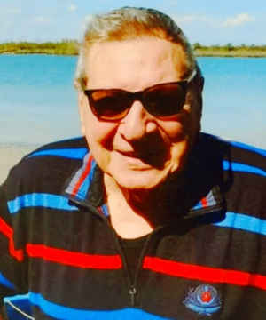 Luigi Dirindin