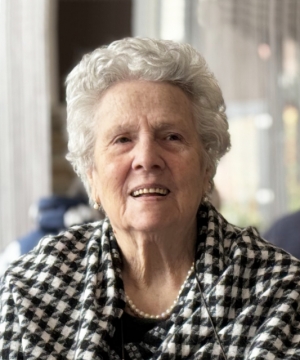 Fulvia Bortolami
