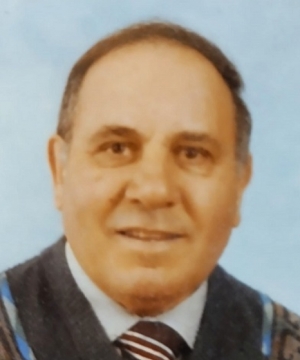 GIOVANNI BATTISTA ZOLLI