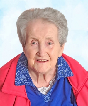 LEOPOLDINA VENTURINI