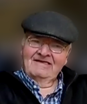 Pierino Lucianetti