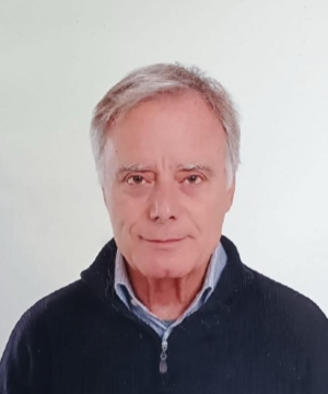 Emanuele Cecchi