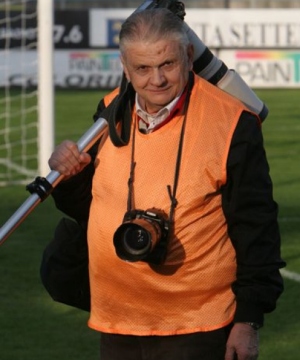 Germano Mattiuzzo