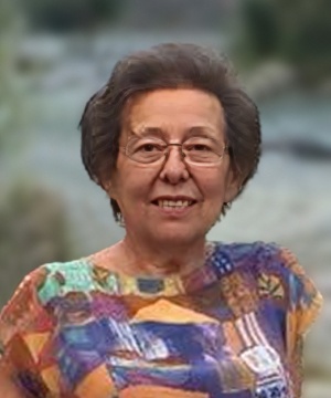 Elsa Signorini