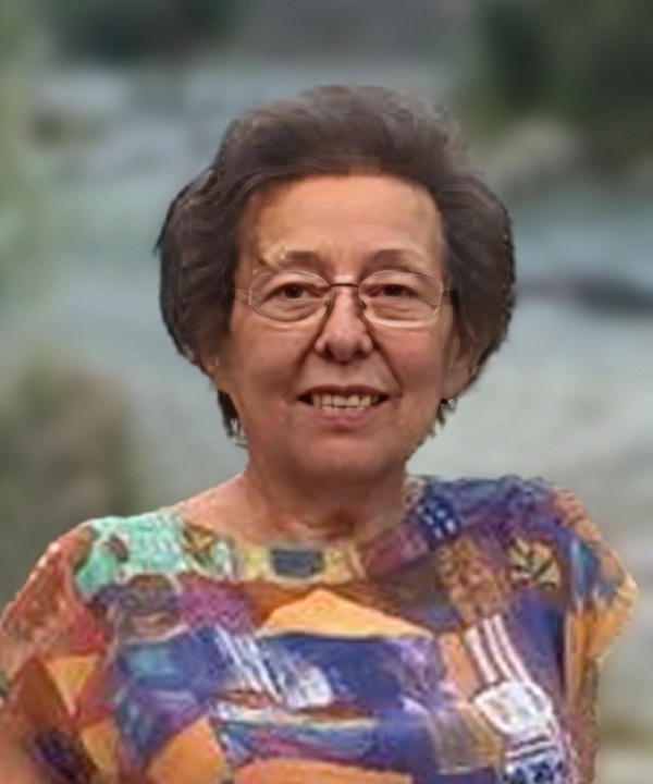 Elsa Signorini