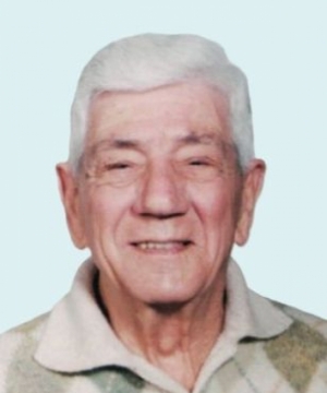 LUCIANO MONTANARO