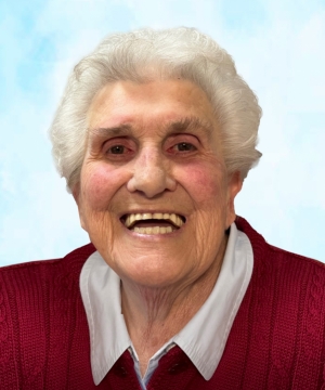 VALDA COSSETTINI