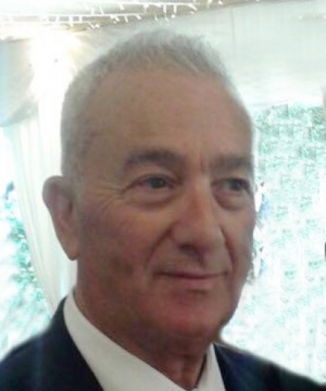 Roberto Monticelli