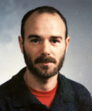 MAURO LUCIANI