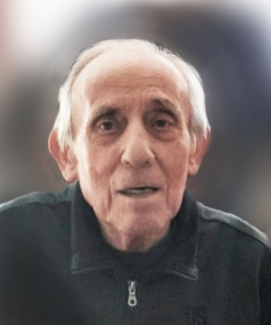 MAURIZIO ATTI