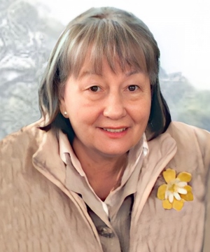 Fiorella Piccinin