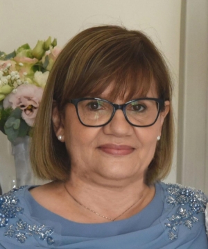 SANDRA BRUGNEROTTO