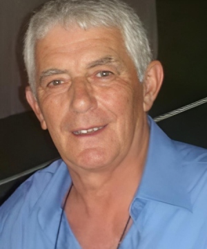 Francesco Guarino