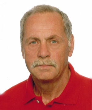 Mauro Bertanza