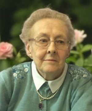 GRAZIELLA "Nella" BETTIGA