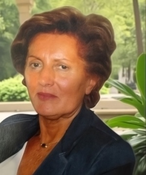 CARLA SCEVOLA