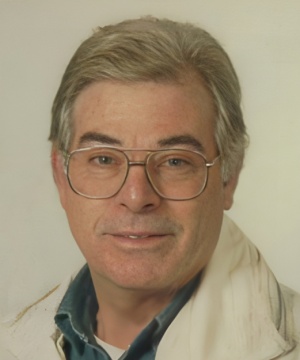 Giovanni Busacca