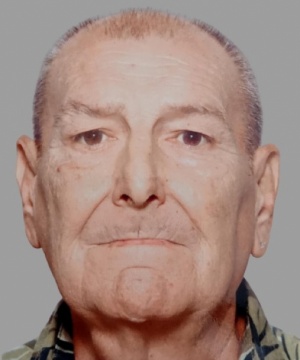 GIULIANO CLORO