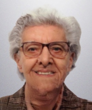 MARISA GUANZIROLI