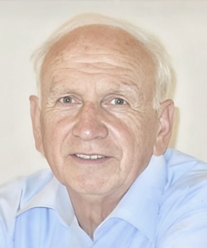 VIRGINIO FACCIN