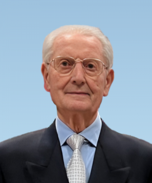 Piero Mario Fassi