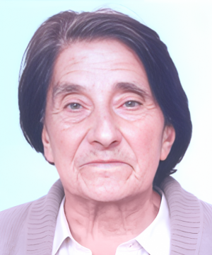 Maria Di Sabatino