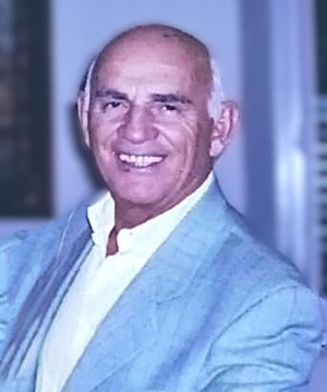 PAOLINO VIRGILI