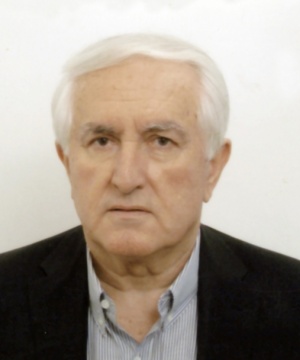 GAETANO CASTELLANI