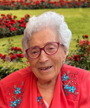 ELENA CERRATTI
