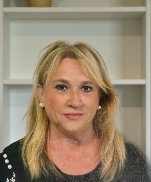 VILMA CASALI
