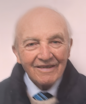Fulvio Di Giuseppe