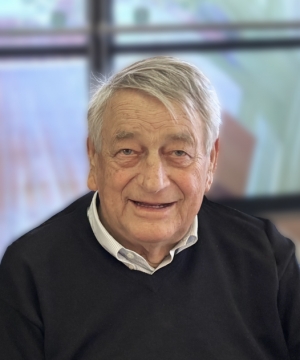Gino Venturin